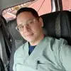 Devin Steven - @devincardona2 - TikTok