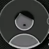 devincardona5 - @devincardona54 - TikTok