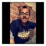 devincardona79@gmail.com - @devincardona79 - Instagram