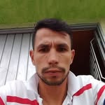 Devinson Andres Atehortua Cardona - @devinsonandresatehortuacardona - Instagram