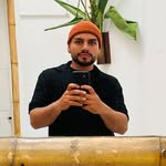Devinson Cardona Sanmiguel - @devinsoncardona - Instagram