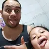 Devinson Cardona Sanmiguel - @devinsoncardonasa - TikTok