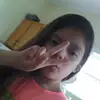 Devyn Cardona - @devyncardona - TikTok