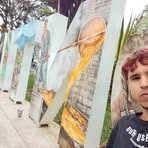 Duvian Cárdona - Facebook
