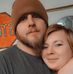 Deven Carlson - Facebook