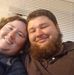Deven Carlson - Facebook
