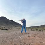 Devin Carlson - @carlson_devin - Instagram