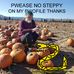 Devin Carlson - Facebook