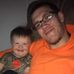 Devin Carlson - Facebook