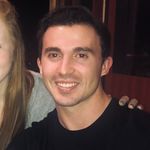Devin Carlson - @devinccarlson - Instagram