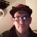 Devin Carlson - Facebook