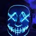 Devin Carlson - Facebook