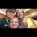 Devin Carlson - Facebook