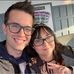 Devin Carlson - Facebook