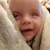 Devin Carlson - Facebook
