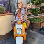 Devin Carlson - @devin_carlson - Instagram