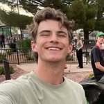 Devin Carlson - @carlson_devin35 - Instagram