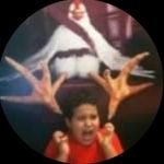Devin Carlson - @devin_nc1 - Instagram