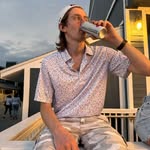 Devin Carlson - @_devincarlson_ - Instagram