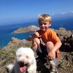 Devin Carlson - @devin_djc - Instagram