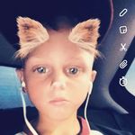 devin carlson - @devs_lit - Instagram