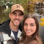 Devin Carlson - @tinksbro - Instagram