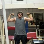 Devin Carlson - @that_6.7carlson - Instagram