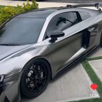 Devin Carlson - @devinator1810 - Instagram