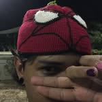 𝑫𝒆𝒗𝒊𝒏 𝑪𝒂𝒓𝒍𝒔𝒐𝒏 - @iamdevincarlson - Instagram