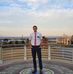 Devin Carlson - Facebook