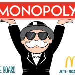 Devin Carlson - @pro_at_monopoly - Instagram