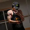 Devin Carlson - @haltorhustle - TikTok