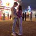 Devin Carlson - Facebook