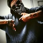 devin carlson - @devin_carlson2324 - Instagram
