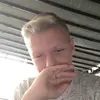 Devin_Carlson_ - @devin_pandazzz - TikTok