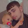 Devin Carlson - @devincarlson6 - TikTok