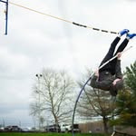 Devin Carlson-Swank - @devin2959 - Instagram