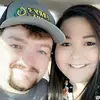 Devin Lee Carlson - @devinlcarlson - TikTok