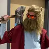 devincarlson06 - @devincarlson06 - TikTok