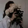 DevinCarlson - @enochtuiqtl - TikTok