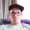 Devo - @devincarlson0 - TikTok