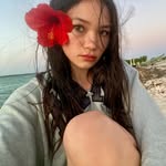 Devon Carlson - @devoted2dev - Instagram