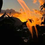 Devin Carpenter - @adventureskauai - Instagram