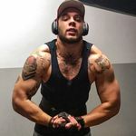 Devin Carpenter - @d_carppp - Instagram