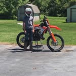Devin Carpenter - @carpdevin - Instagram