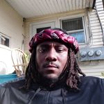 Devin Carpenter - @1135_dime_sakk - Instagram