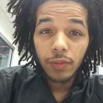 Devin Carpenter - @devjjay14 - Instagram