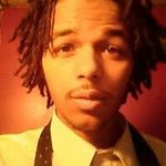 Devin Carpenter - @d2feelingit - Instagram