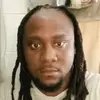 Devin Carpenter - @devin.carpenter5 - TikTok
