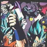 Devin Carpenter - @joker1000523 - Instagram